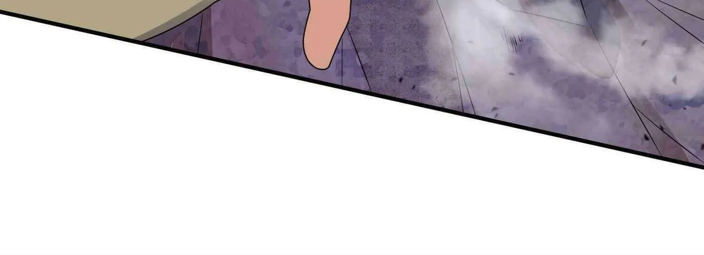 Read Yuan Long chapter 22 image 42 on Lezhin