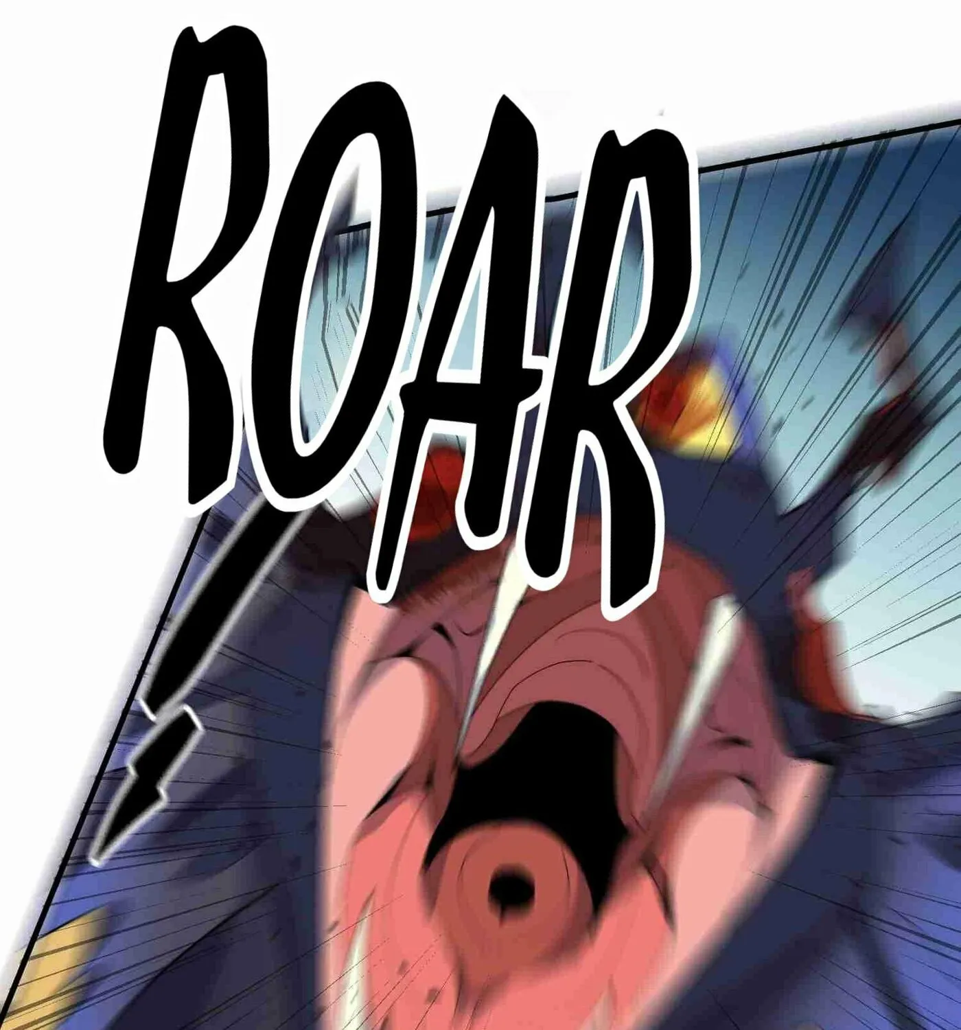 Read Yuan Long chapter 22 image 43 on Lezhin