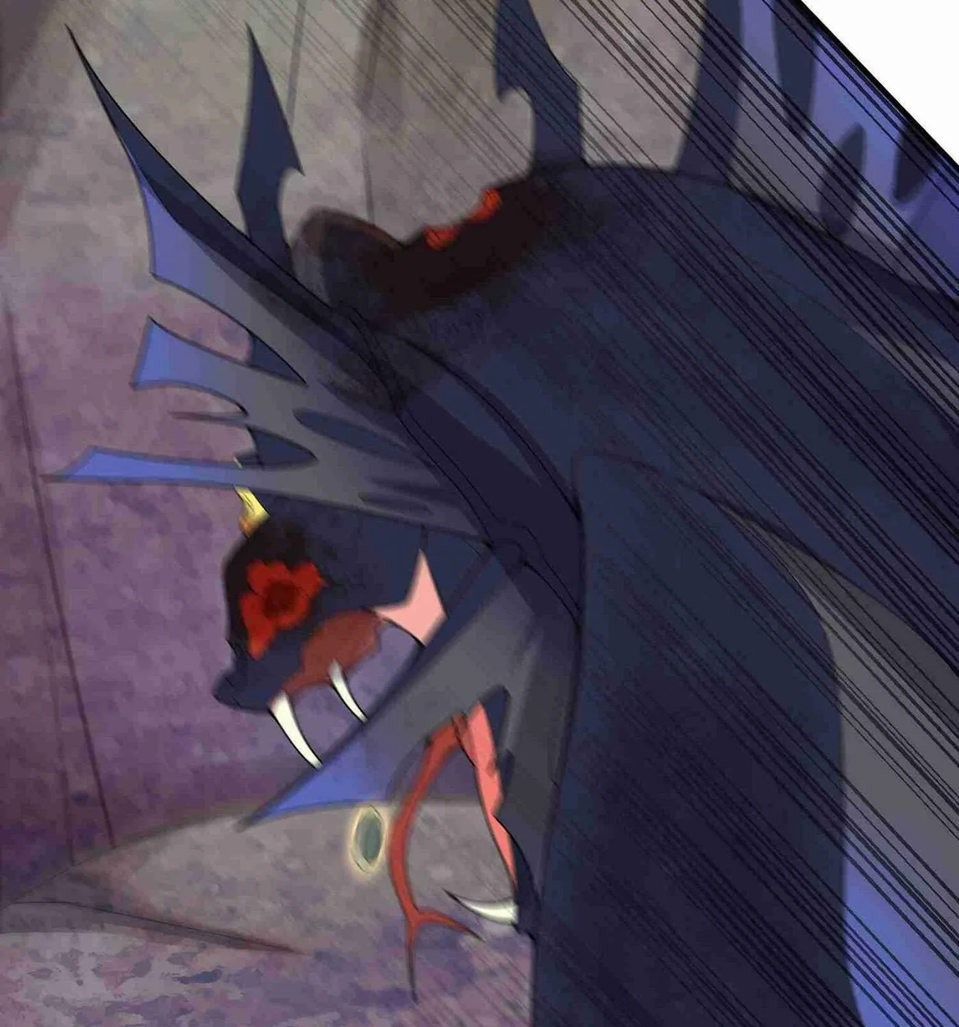 Read Yuan Long chapter 22 image 46 on Lezhin