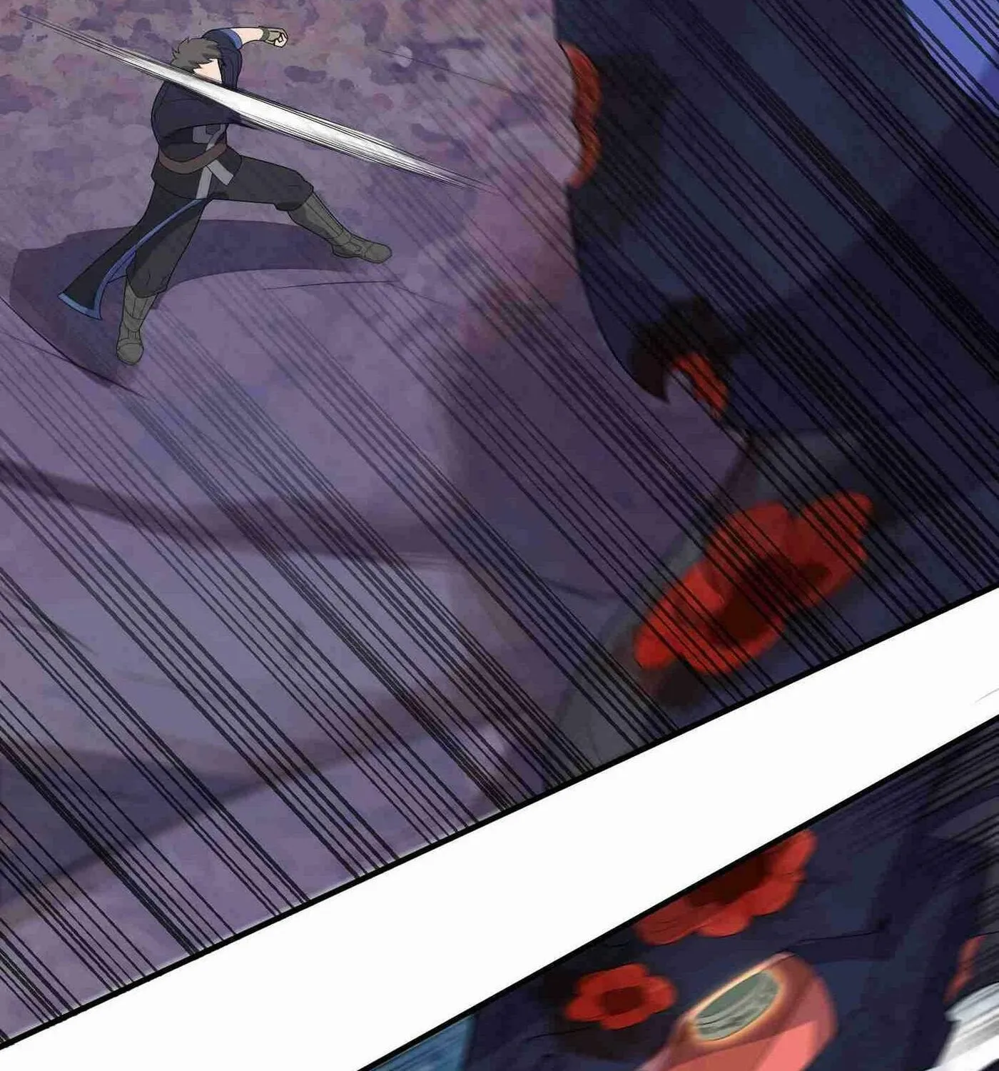 Read Yuan Long chapter 22 image 47 on Lezhin