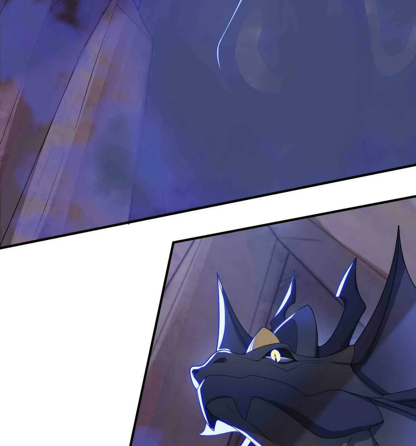 Read Yuan Long chapter 22 image 5 on Lezhin