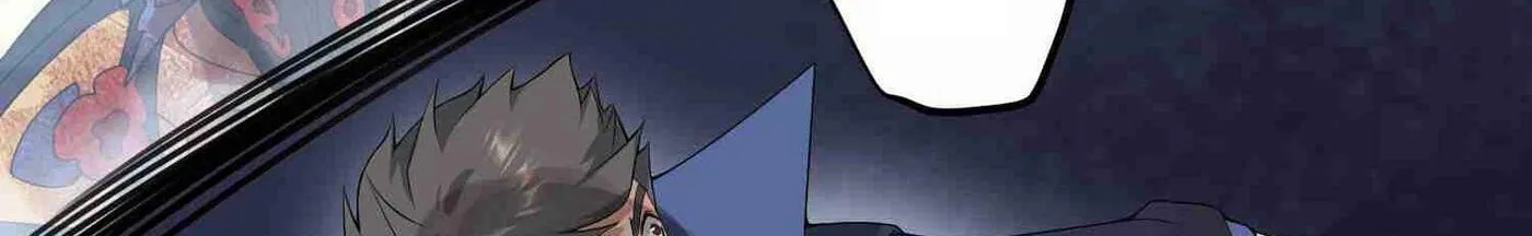Read Yuan Long chapter 22 image 51 on Lezhin