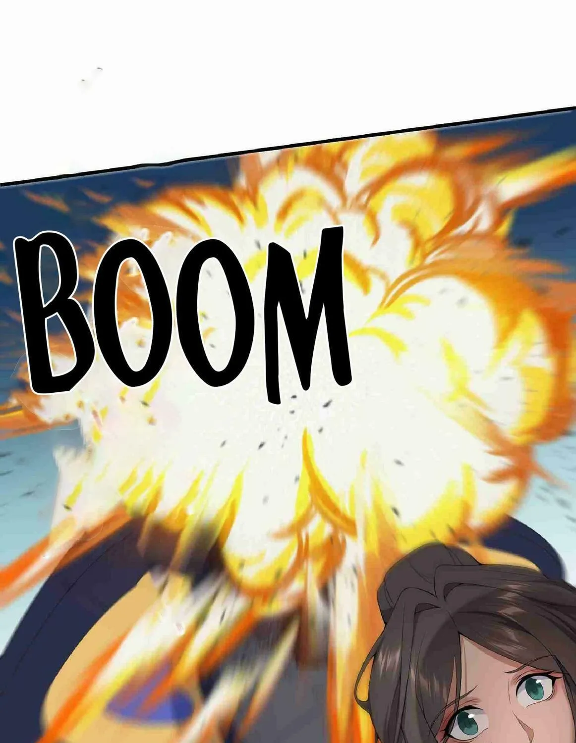 Read Yuan Long chapter 22 image 55 on Lezhin