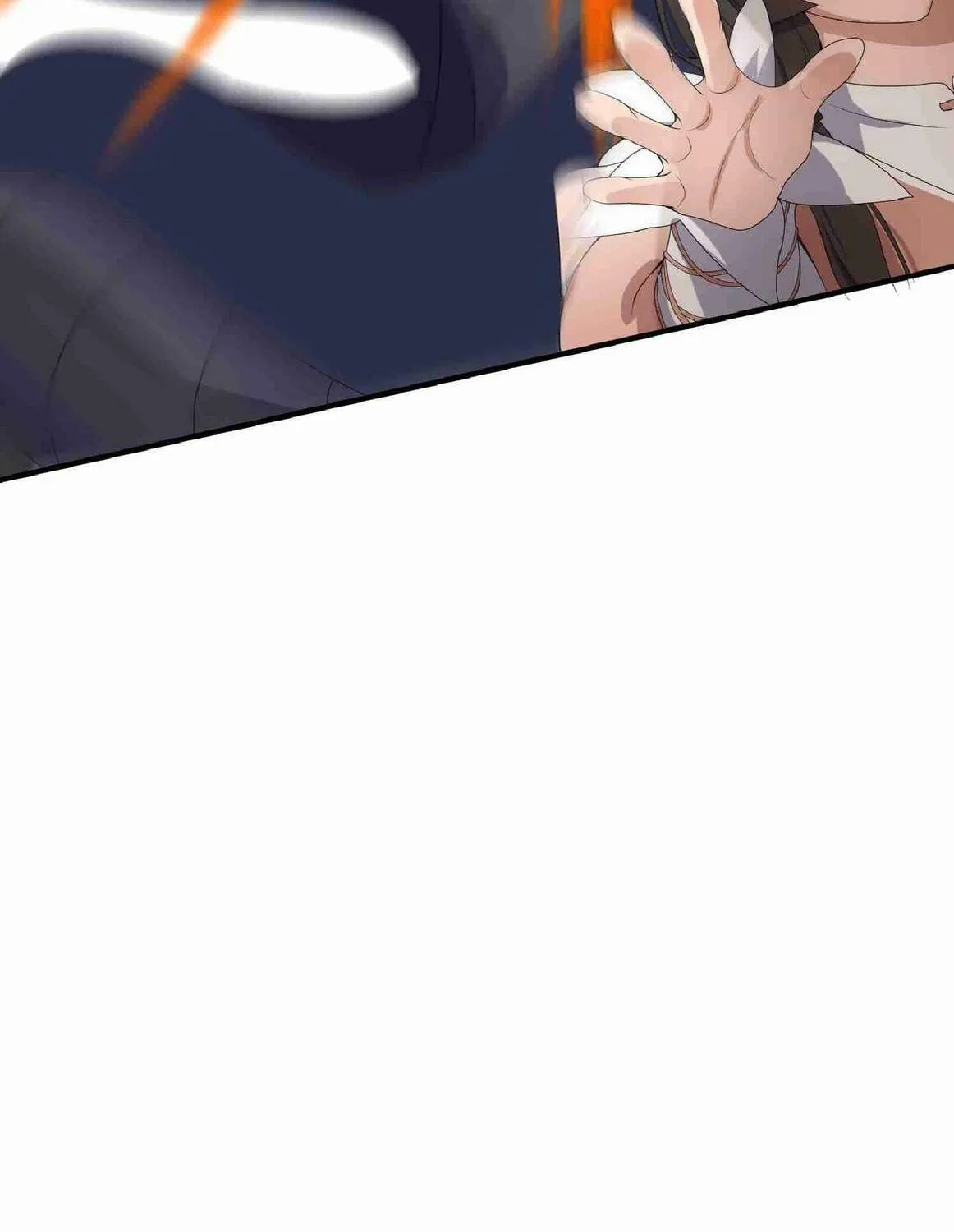 Read Yuan Long chapter 22 image 57 on Lezhin