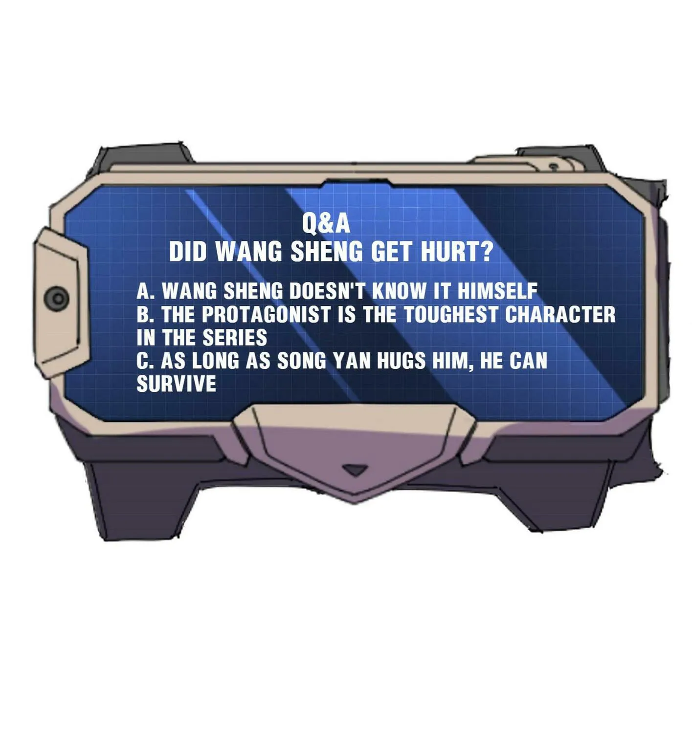 Read Yuan Long chapter 22 image 59 on Lezhin