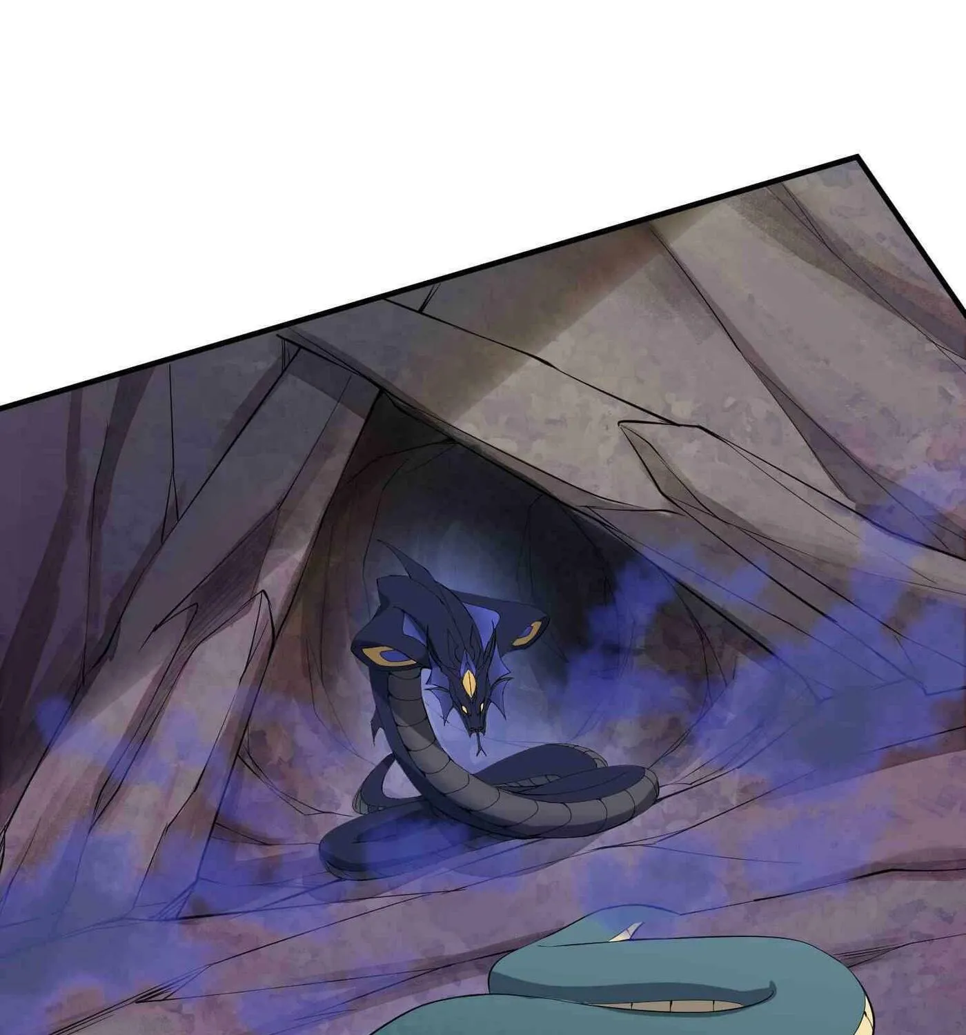 Read Yuan Long chapter 22 image 9 on Lezhin