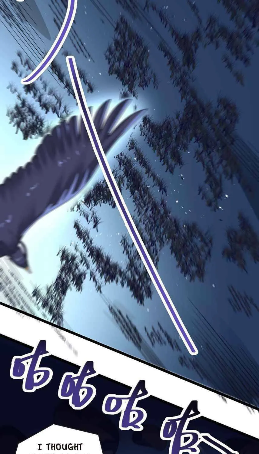 Read Yuan Long chapter 224 image 13 on Lezhin