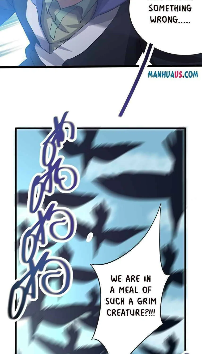 Read Yuan Long chapter 224 image 16 on Lezhin