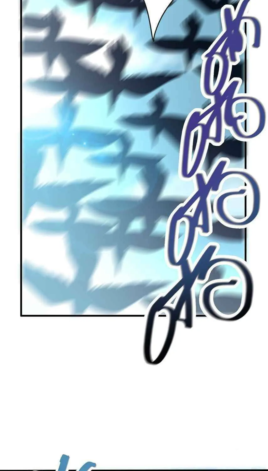 Read Yuan Long chapter 224 image 17 on Lezhin