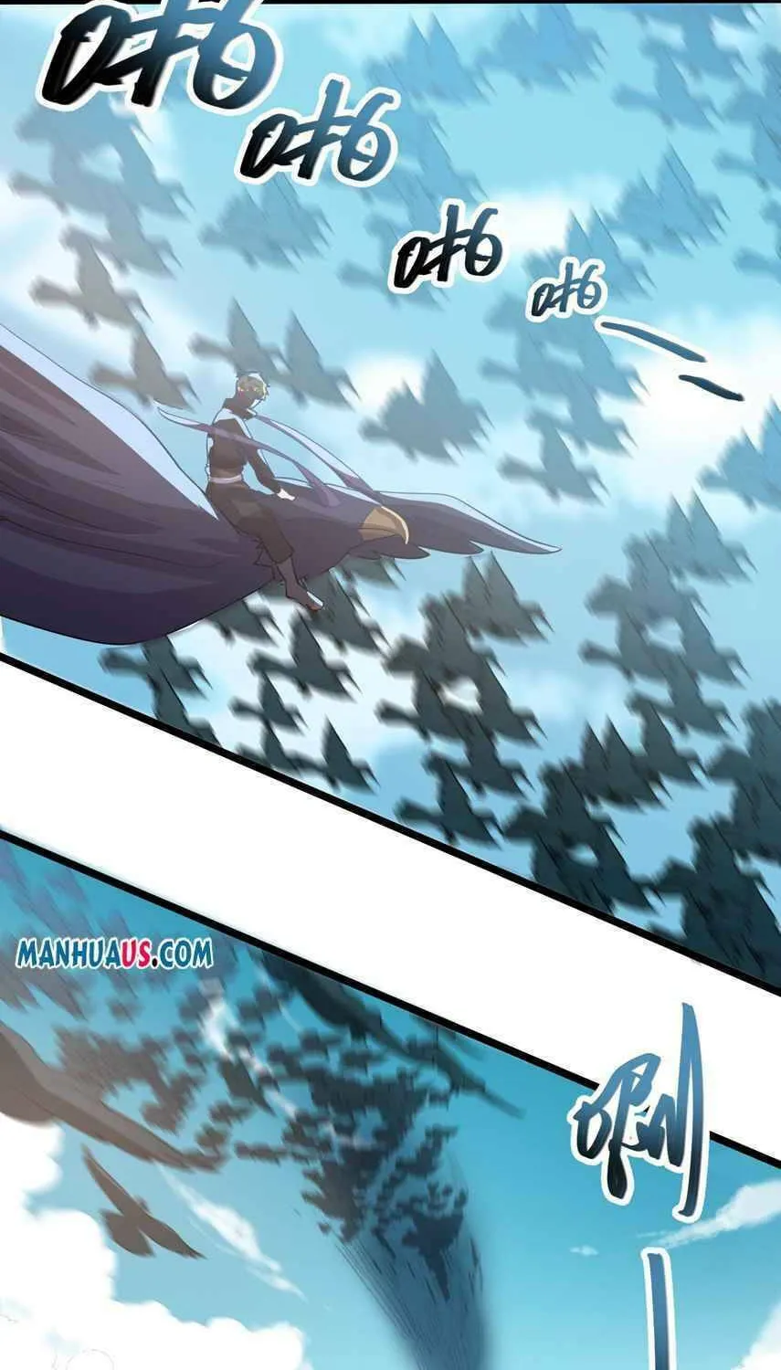 Read Yuan Long chapter 224 image 18 on Lezhin