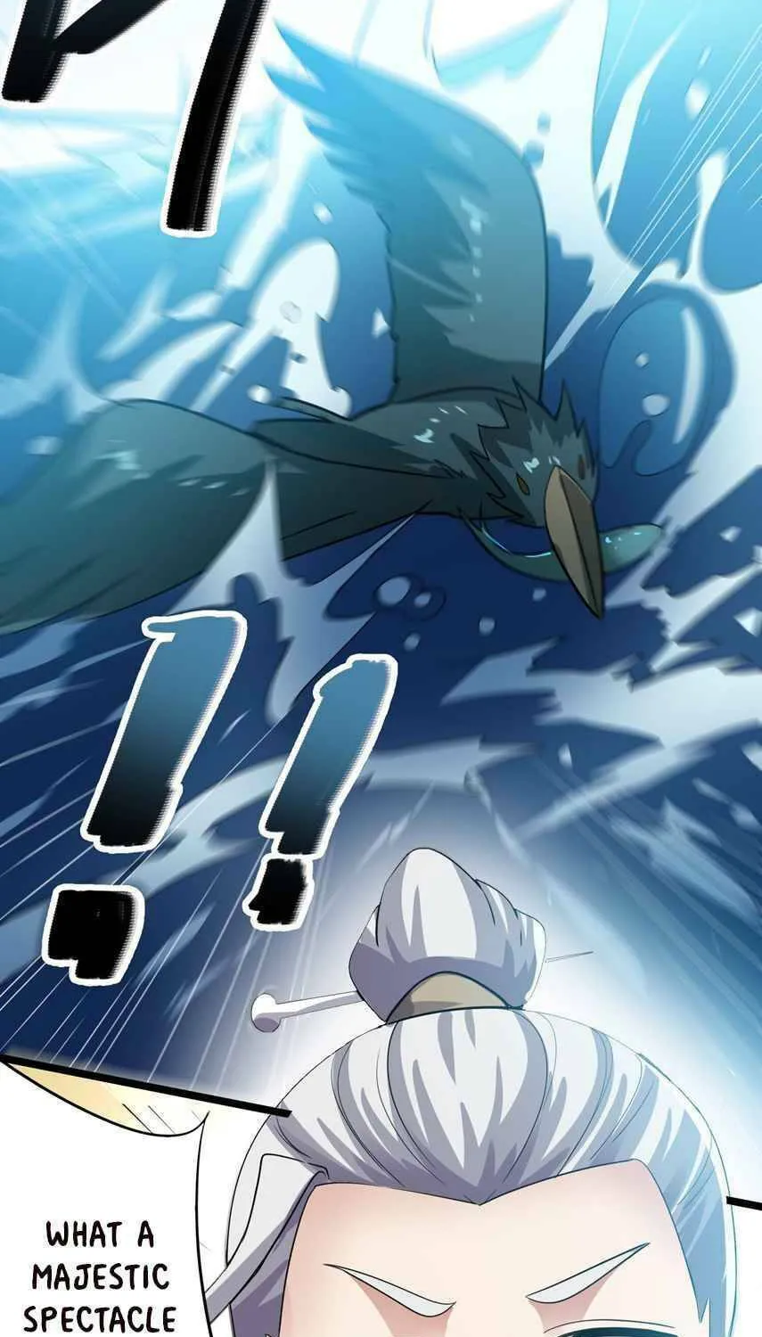 Read Yuan Long chapter 224 image 21 on Lezhin