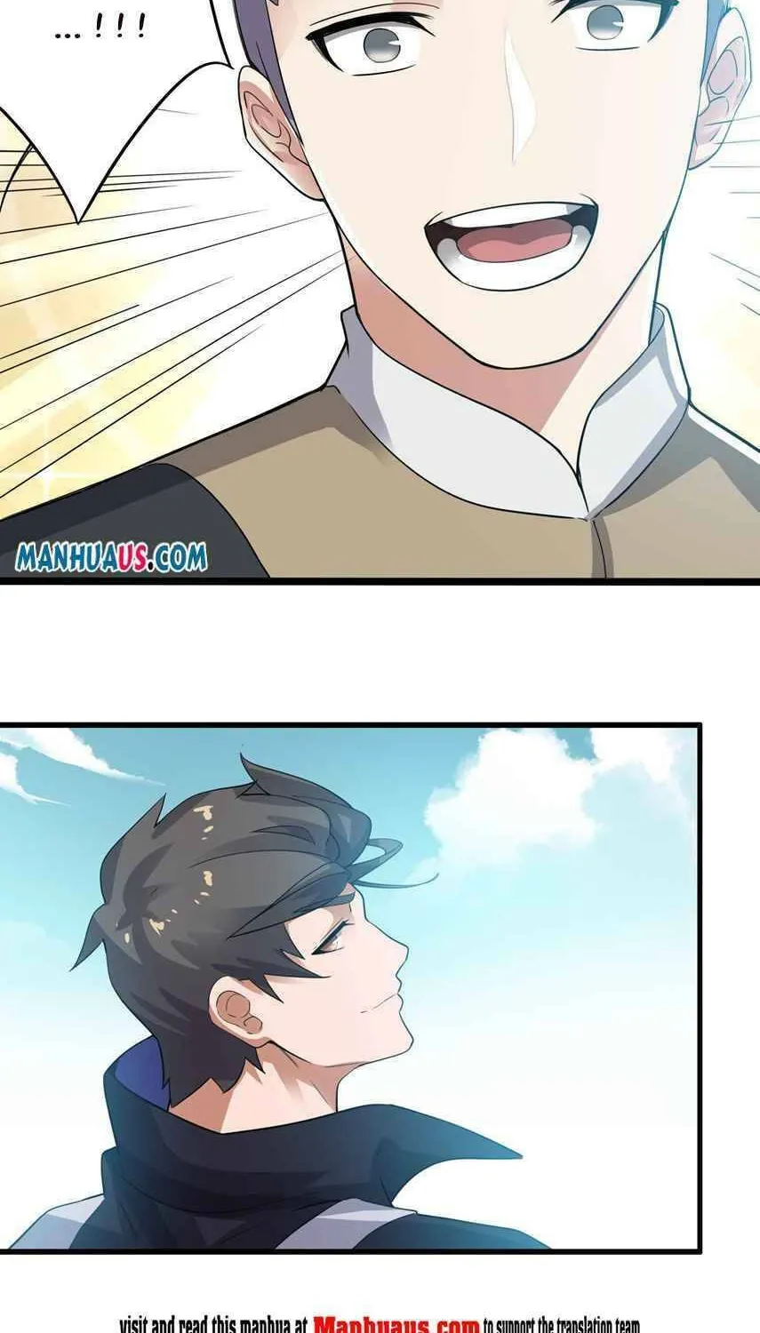 Read Yuan Long chapter 224 image 22 on Lezhin