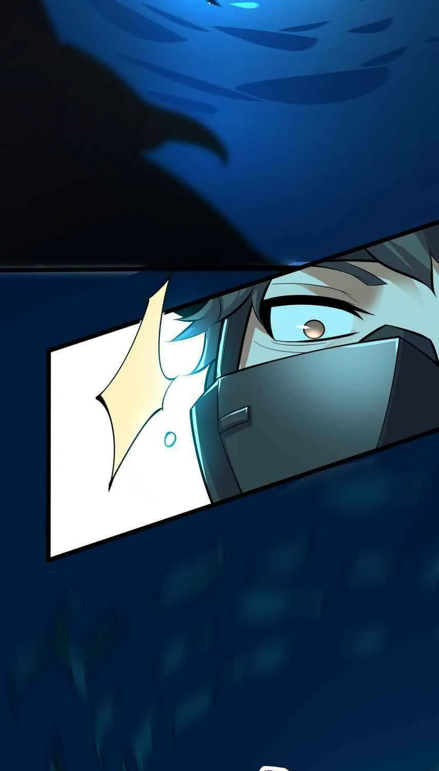 Read Yuan Long chapter 224 image 28 on Lezhin