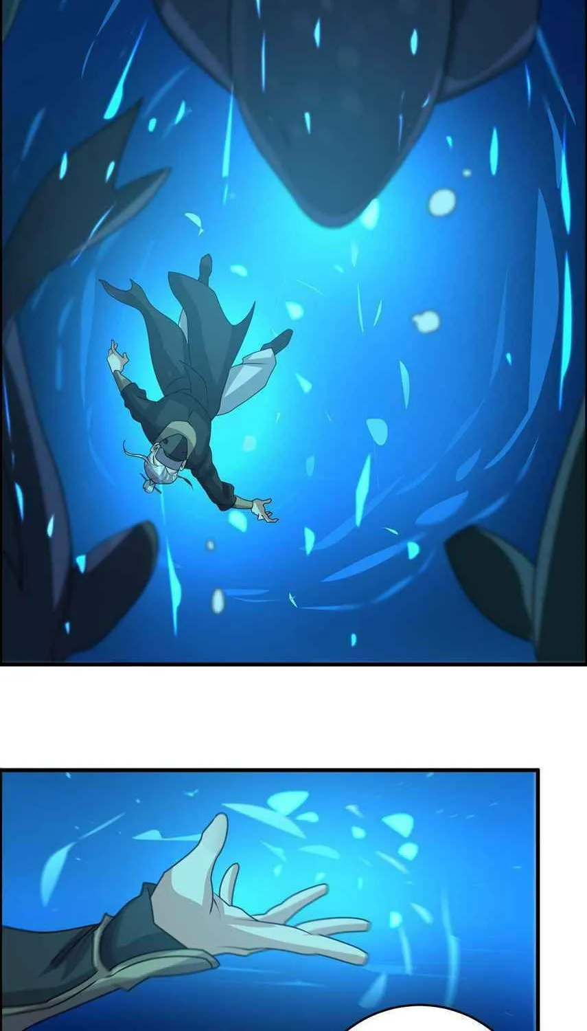 Read Yuan Long chapter 224 image 35 on Lezhin