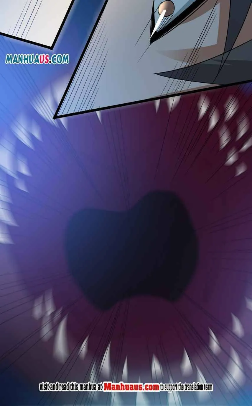 Read Yuan Long chapter 224 image 4 on Lezhin