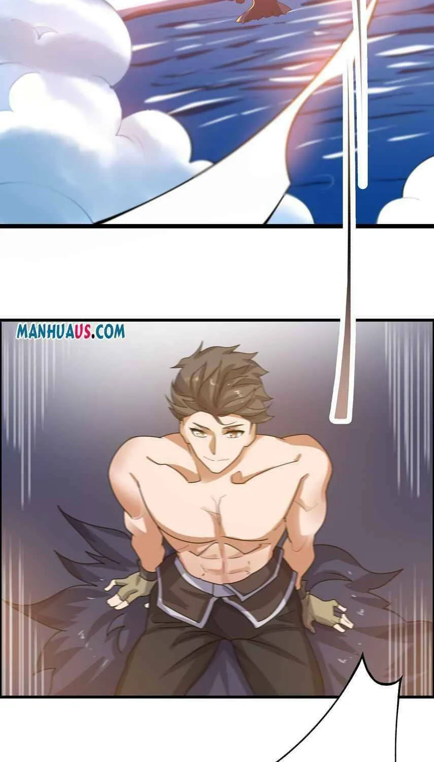 Read Yuan Long chapter 224 image 40 on Lezhin