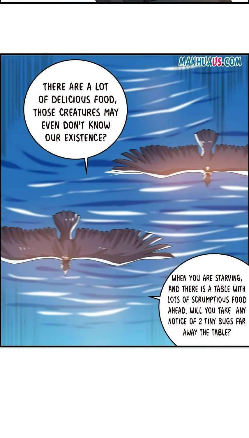 Read Yuan Long chapter 224 image 42 on Lezhin