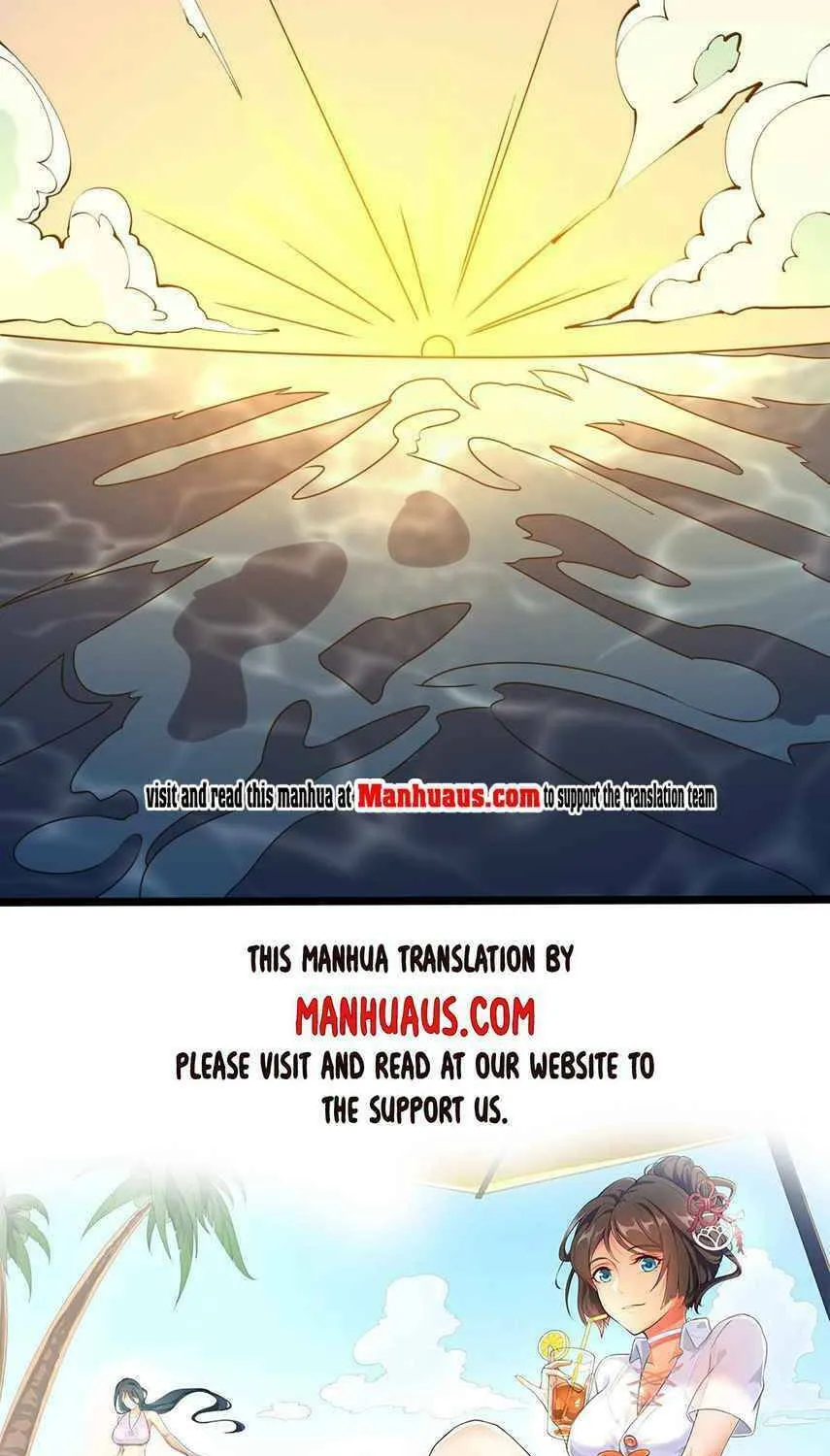 Read Yuan Long chapter 224 image 45 on Lezhin