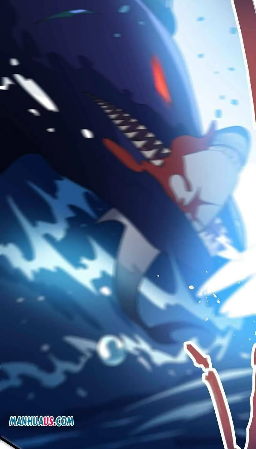 Read Yuan Long chapter 224 image 7 on Lezhin