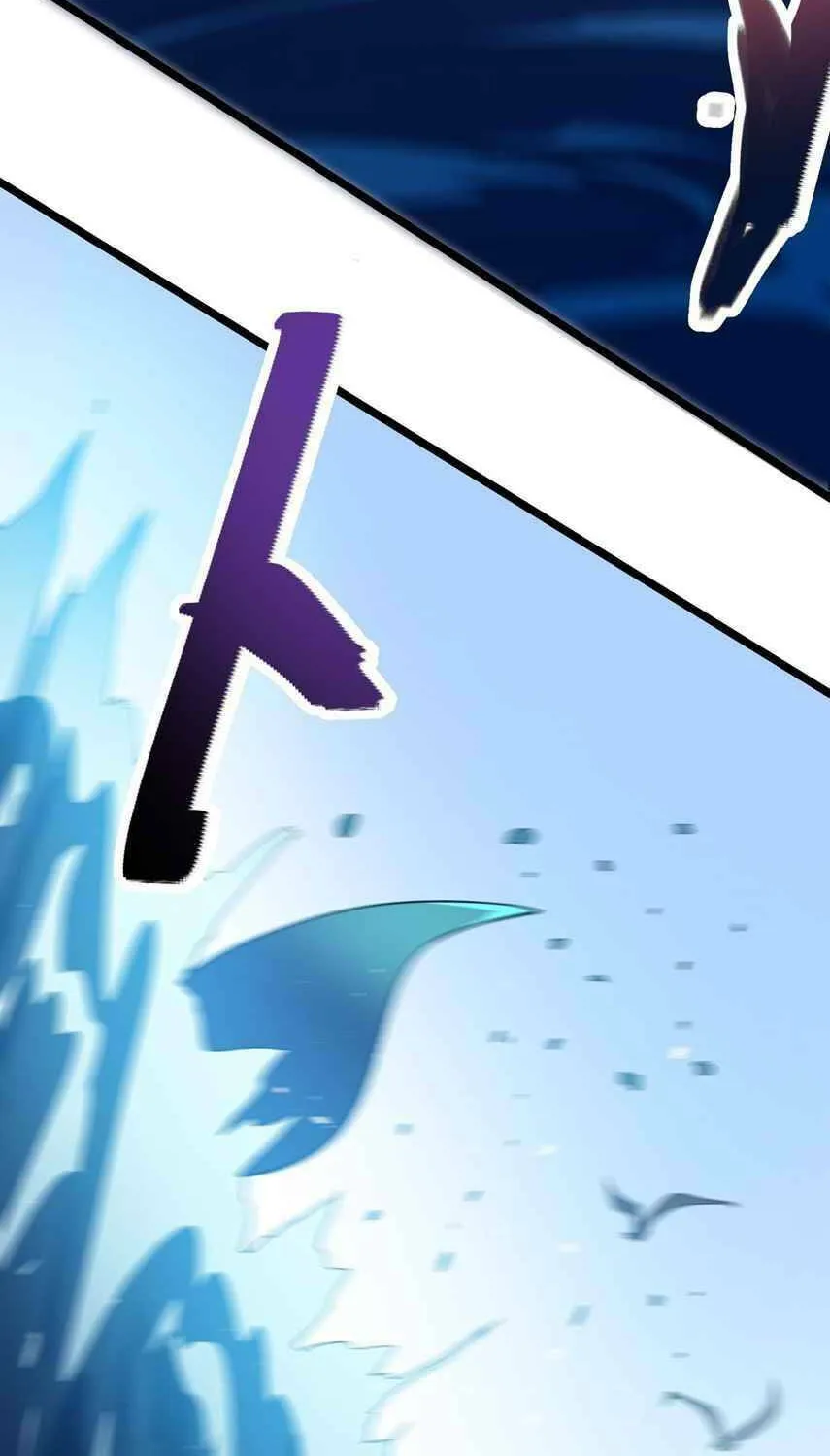 Read Yuan Long chapter 224 image 8 on Lezhin