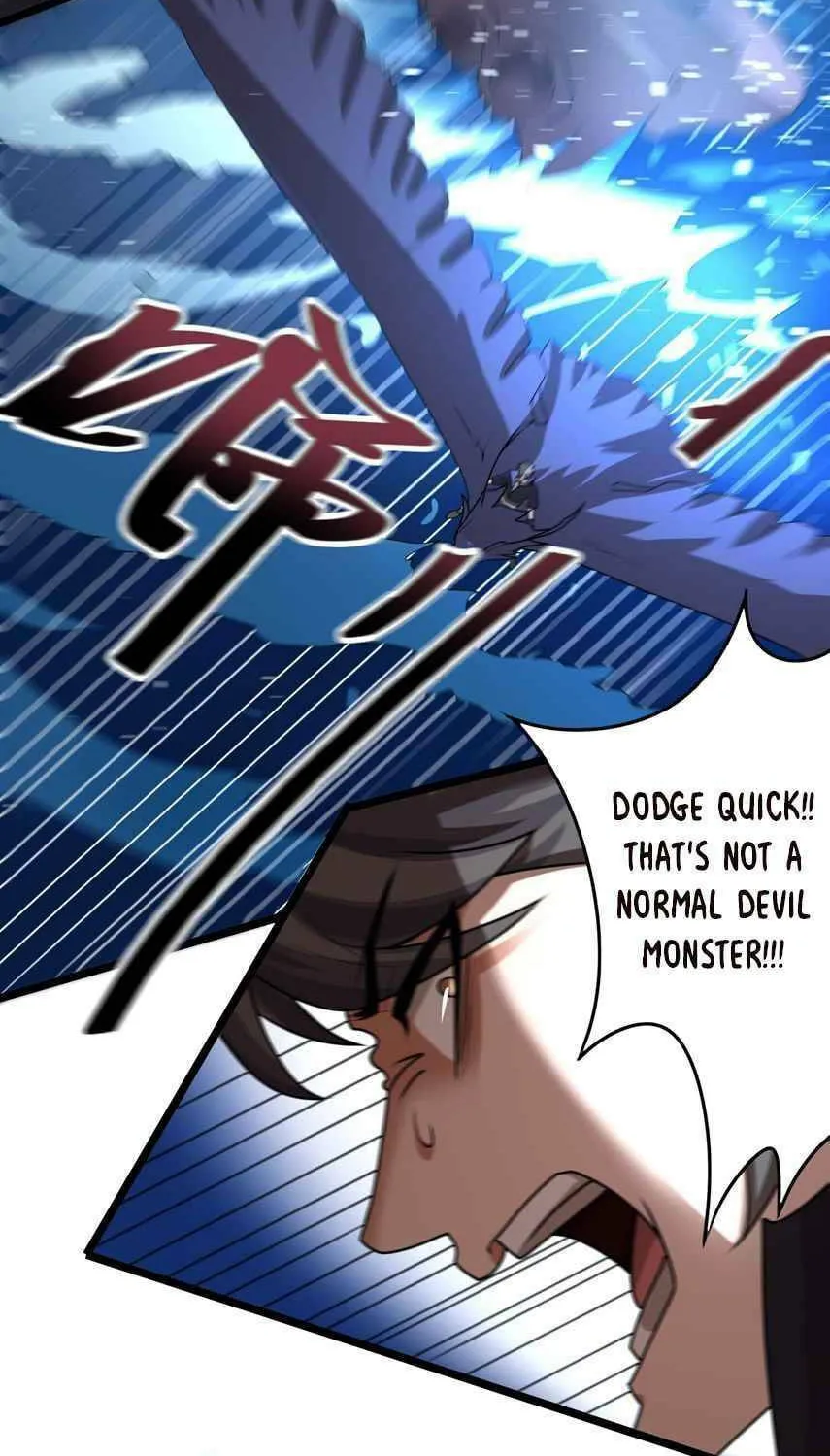 Read Yuan Long chapter 225 image 11 on Lezhin