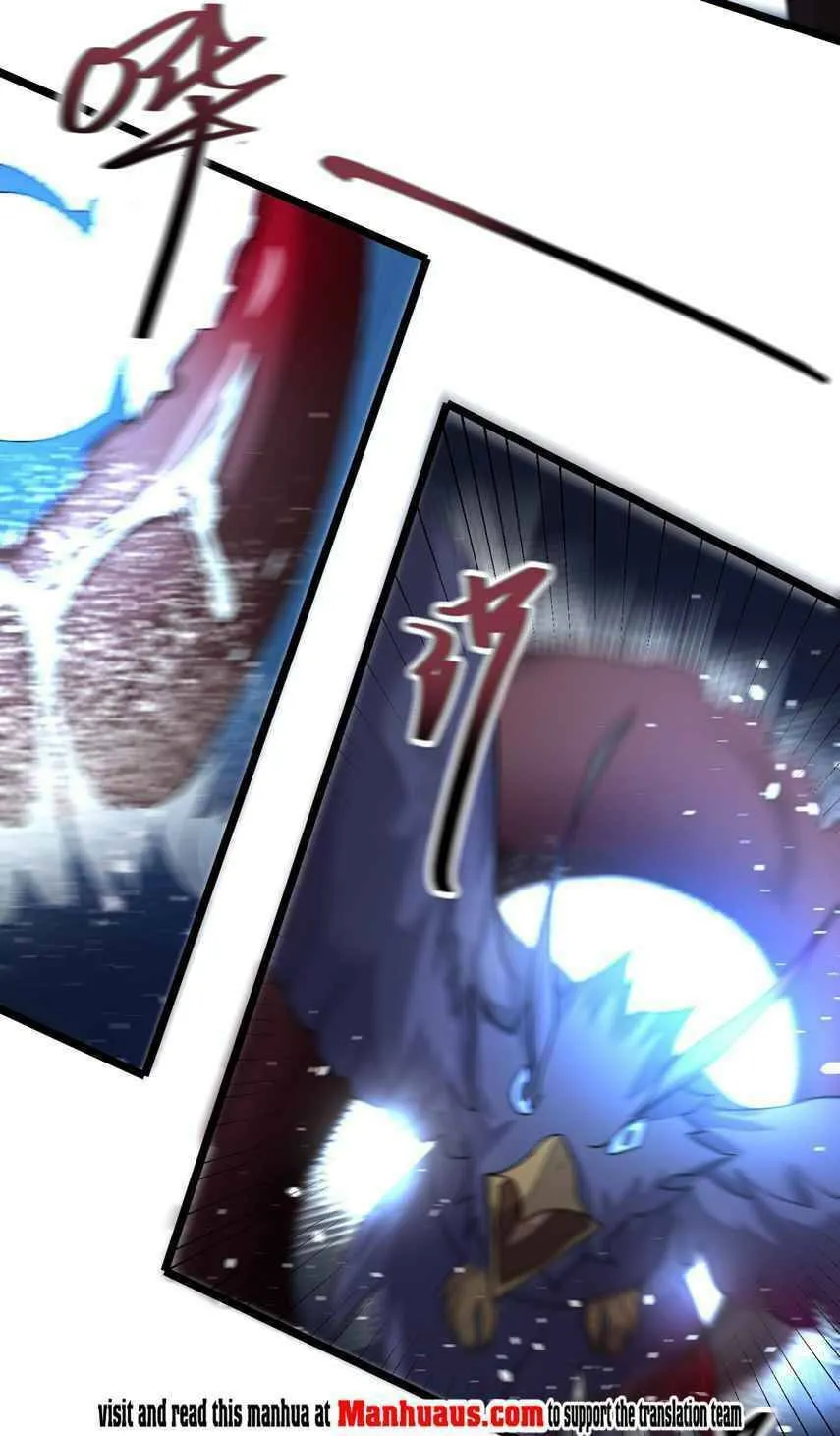 Read Yuan Long chapter 225 image 12 on Lezhin