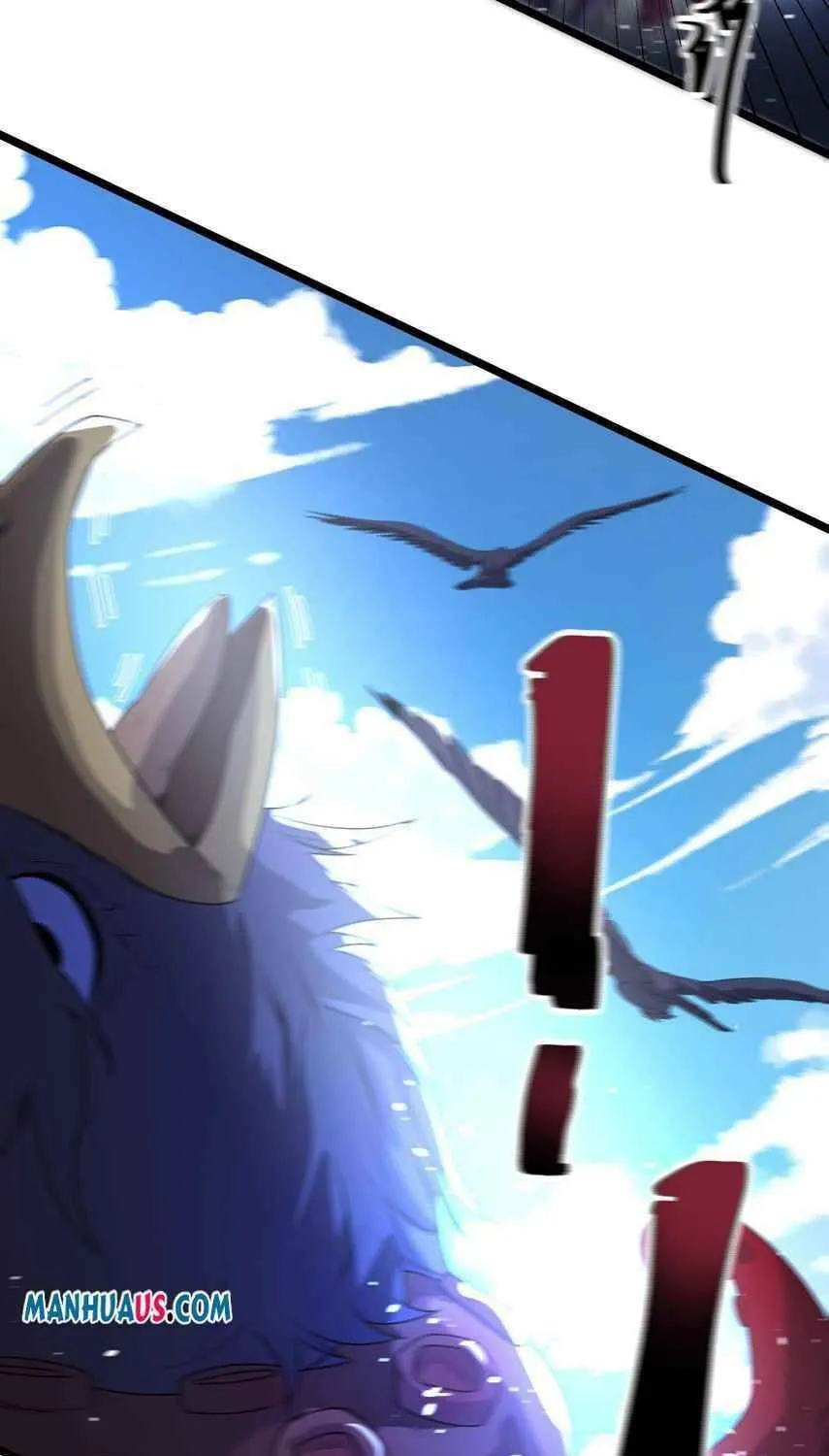 Read Yuan Long chapter 225 image 13 on Lezhin