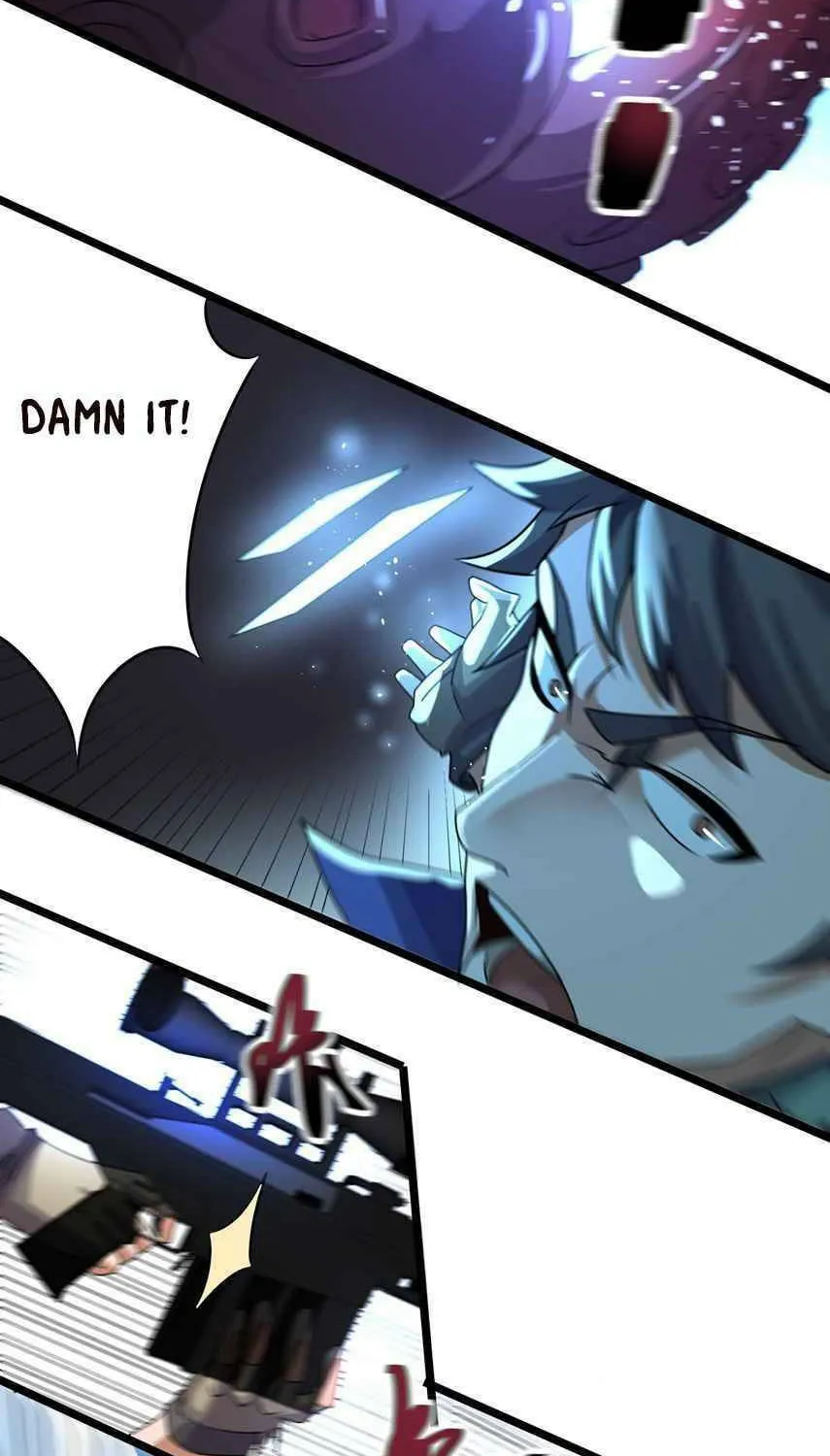 Read Yuan Long chapter 225 image 14 on Lezhin