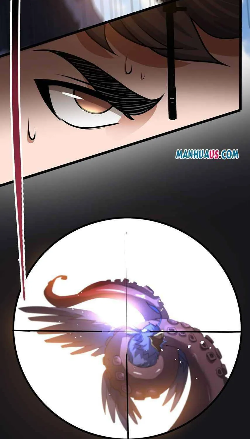 Read Yuan Long chapter 225 image 16 on Lezhin