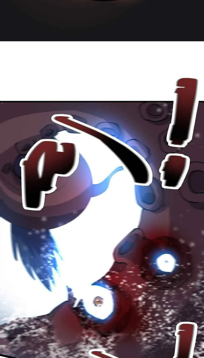 Read Yuan Long chapter 225 image 17 on Lezhin