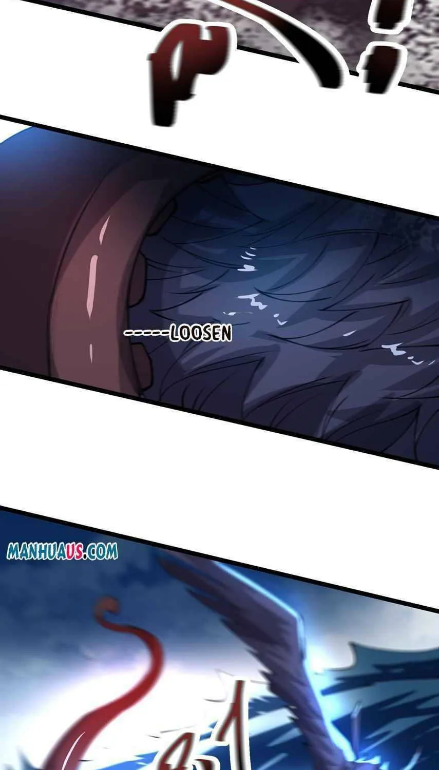 Read Yuan Long chapter 225 image 18 on Lezhin