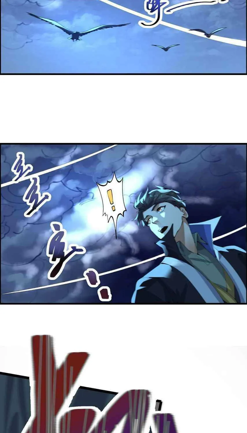 Read Yuan Long chapter 225 image 22 on Lezhin