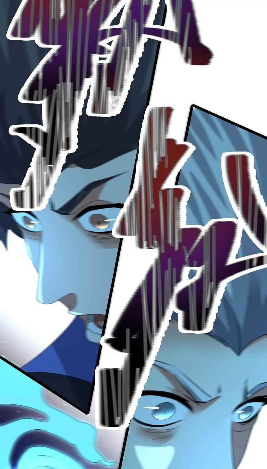 Read Yuan Long chapter 225 image 23 on Lezhin