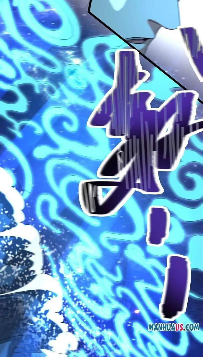 Read Yuan Long chapter 225 image 24 on Lezhin