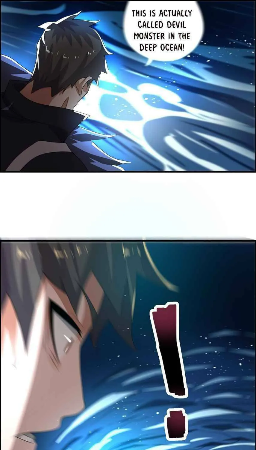 Read Yuan Long chapter 225 image 30 on Lezhin