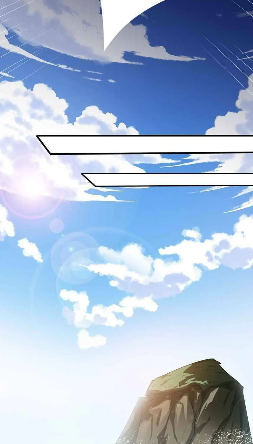 Read Yuan Long chapter 225 image 32 on Lezhin