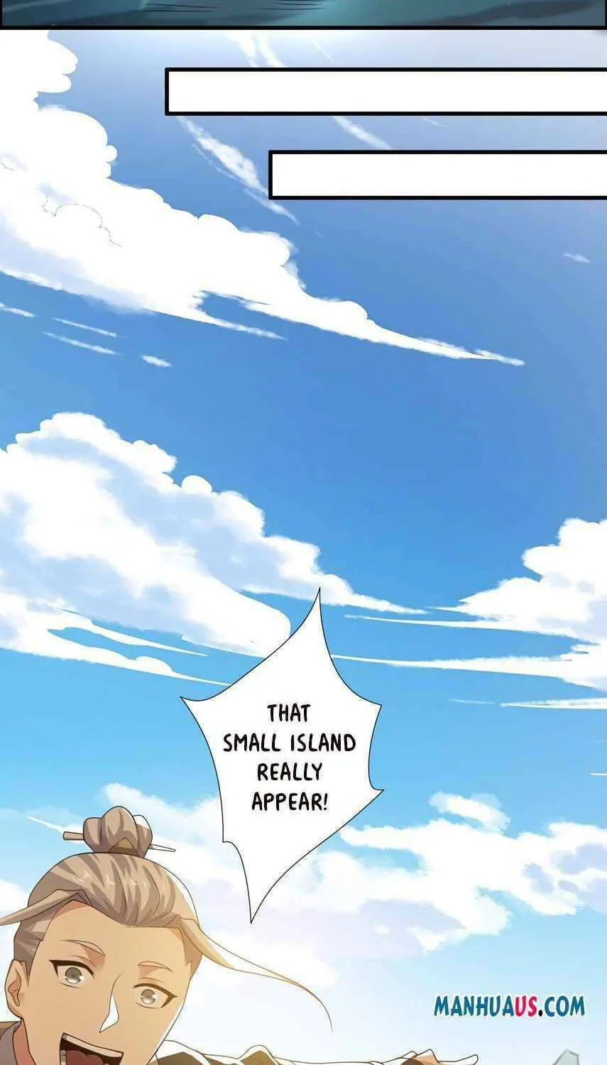 Read Yuan Long chapter 225 image 42 on Lezhin