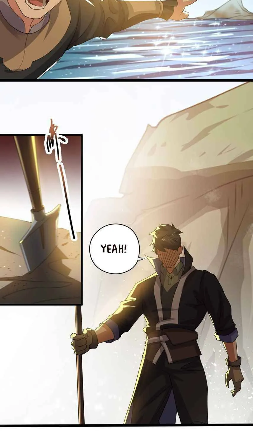 Read Yuan Long chapter 225 image 43 on Lezhin