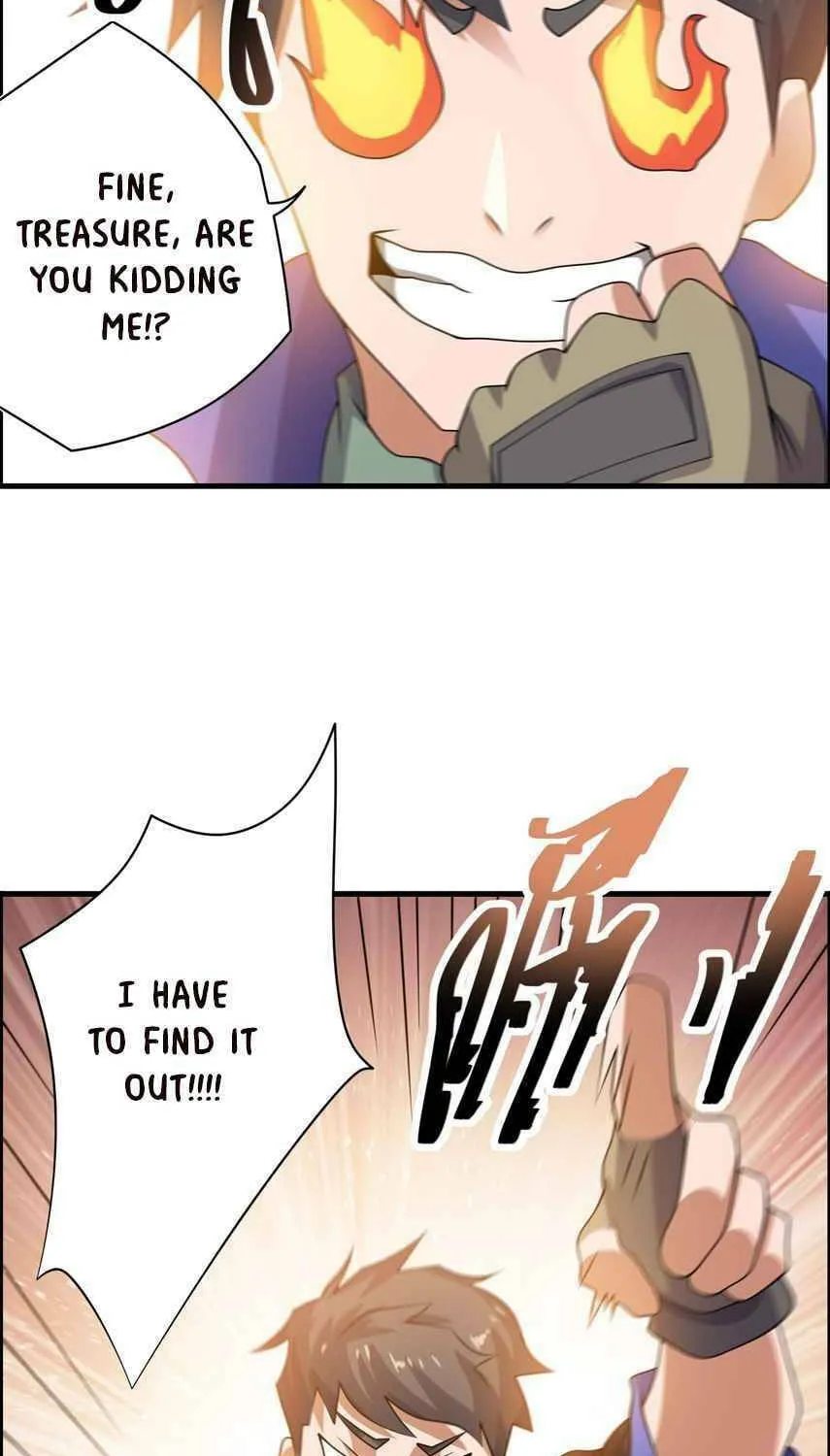 Read Yuan Long chapter 225 image 45 on Lezhin