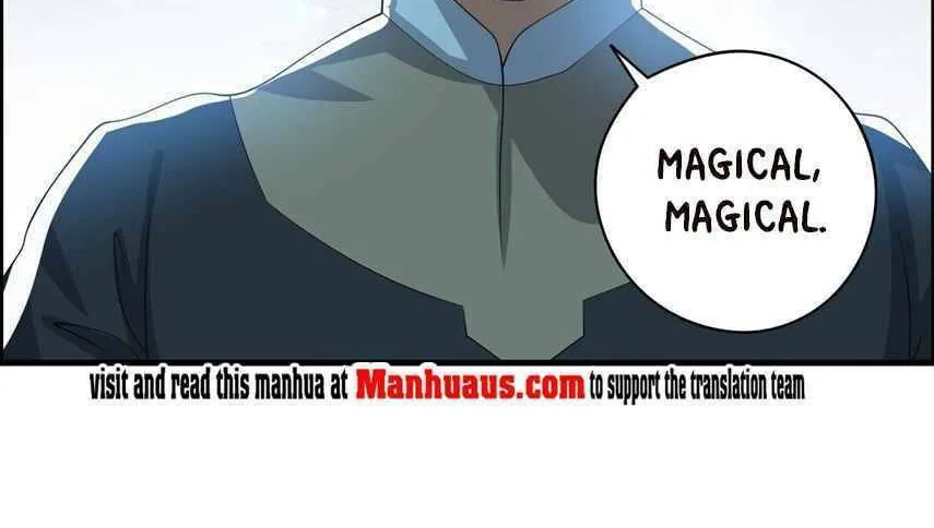 Read Yuan Long chapter 225 image 5 on Lezhin