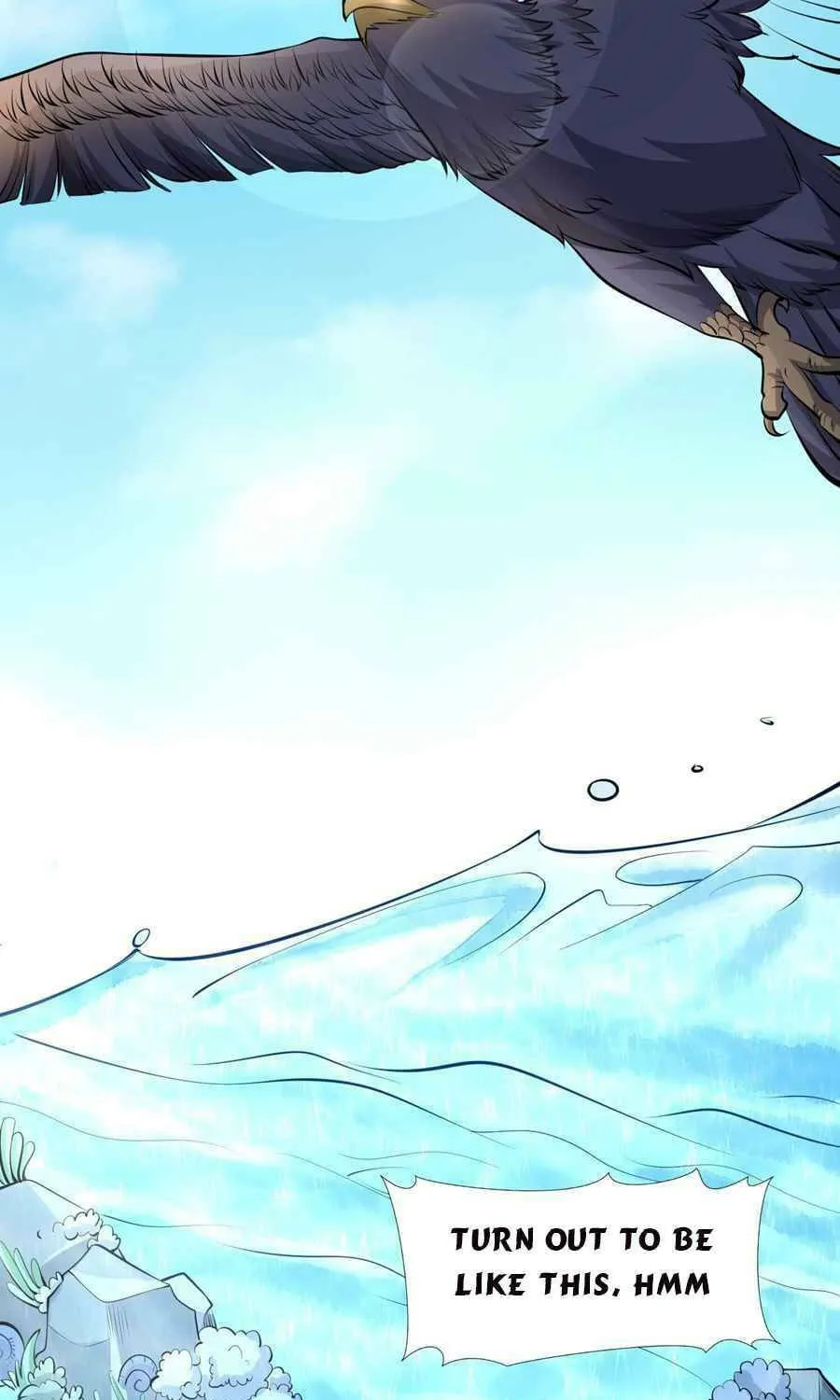 Read Yuan Long chapter 226 image 11 on Lezhin