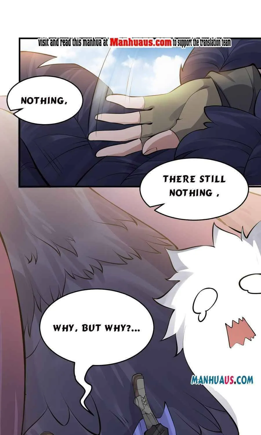 Read Yuan Long chapter 226 image 2 on Lezhin