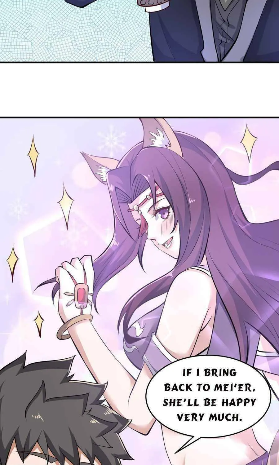 Read Yuan Long chapter 226 image 27 on Lezhin