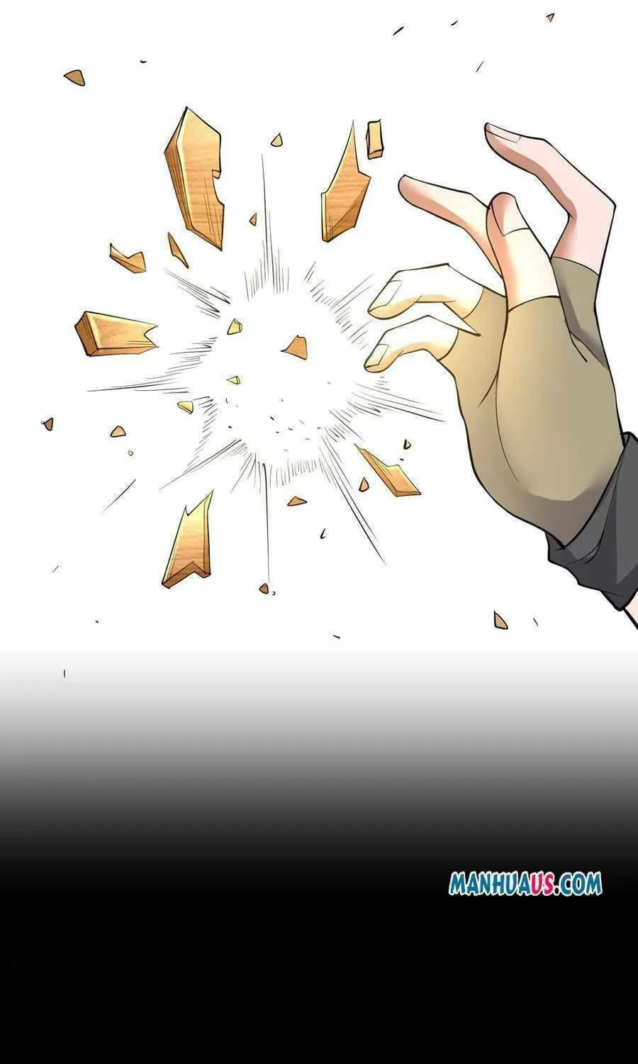 Read Yuan Long chapter 226 image 41 on Lezhin