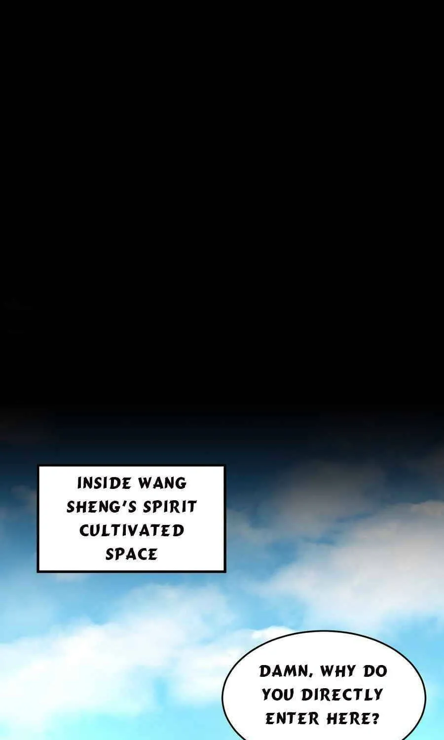 Read Yuan Long chapter 226 image 42 on Lezhin