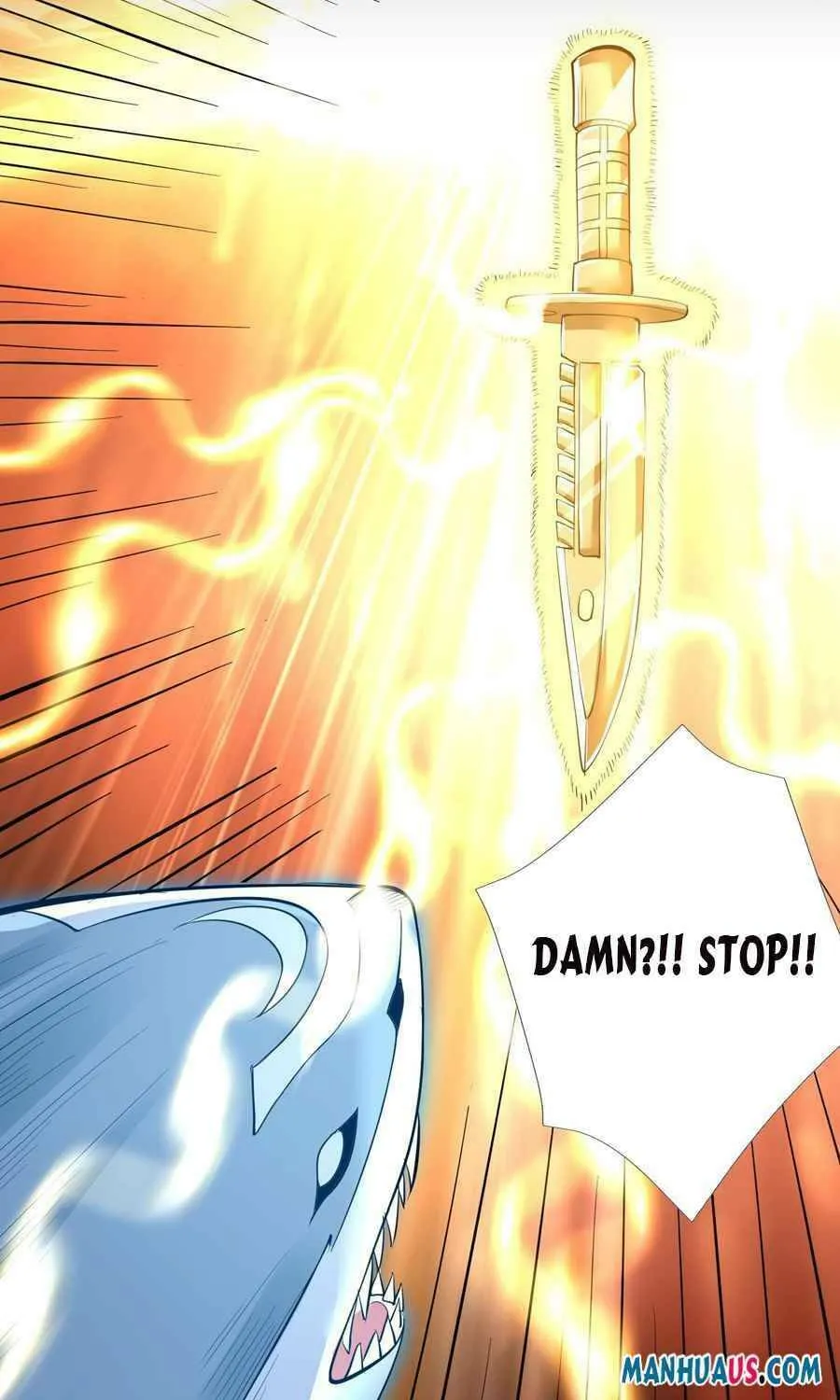 Read Yuan Long chapter 226 image 45 on Lezhin