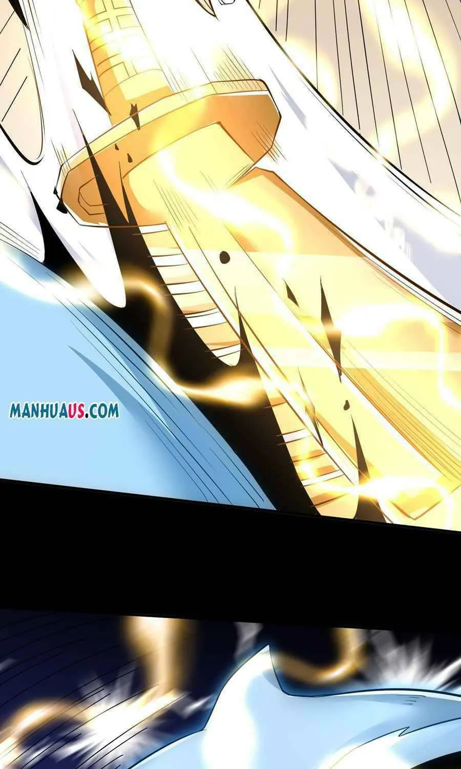 Read Yuan Long chapter 226 image 48 on Lezhin