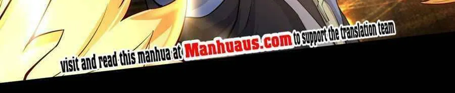 Read Yuan Long chapter 226 image 51 on Lezhin