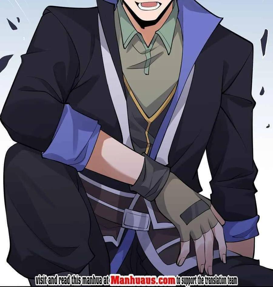Read Yuan Long chapter 226 image 8 on Lezhin