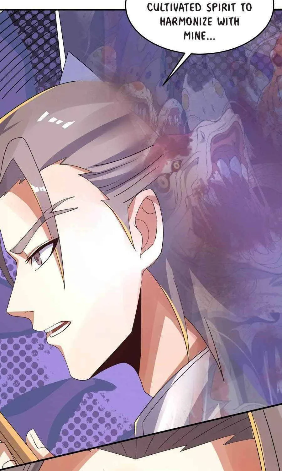 Read Yuan Long chapter 227 image 13 on Lezhin